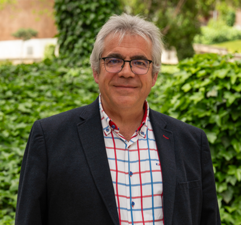 Ventura Salazar García